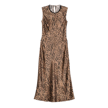 Lukka Dress
