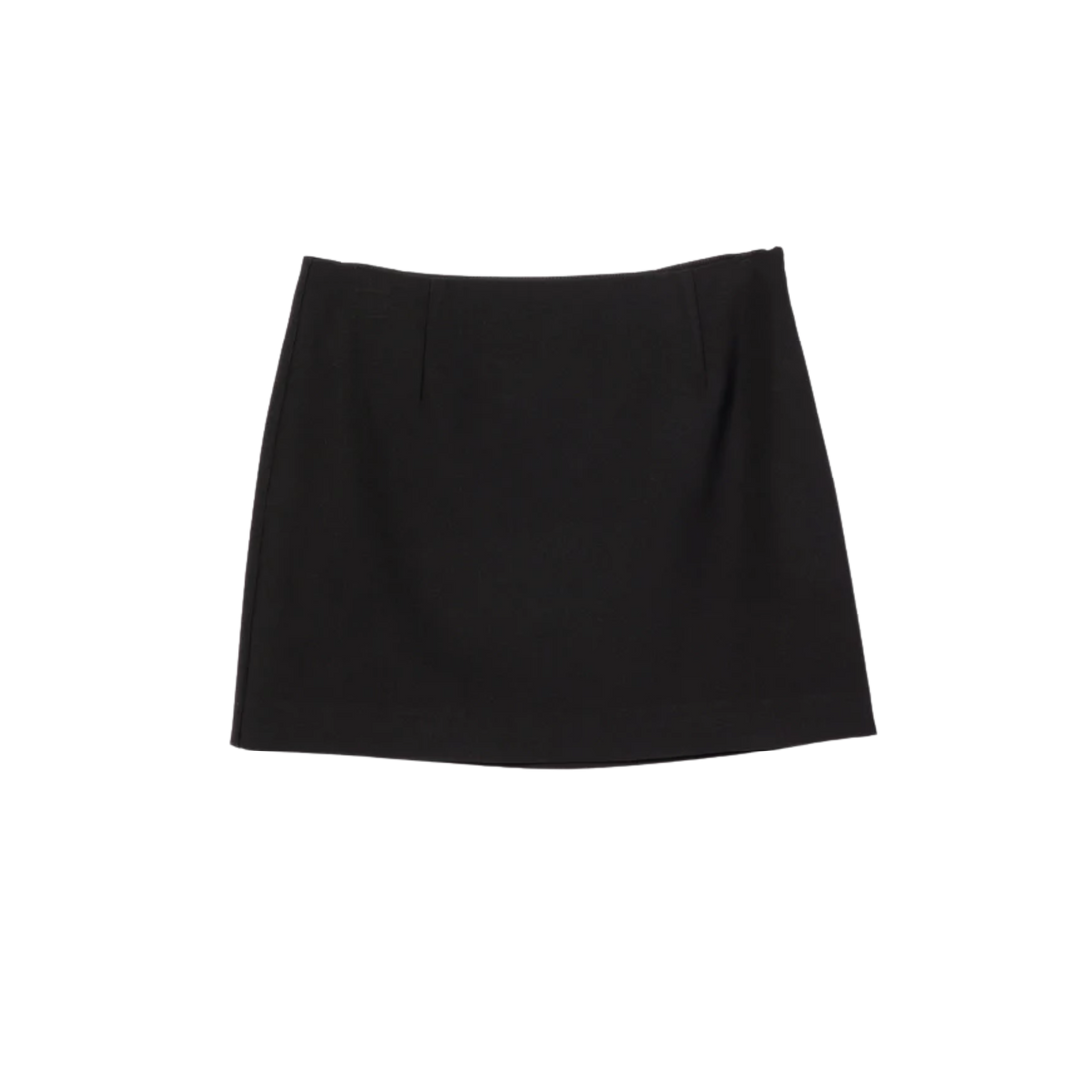 Lotta Skirt