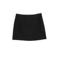 Lotta Skirt