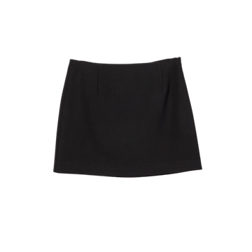 Lotta Skirt