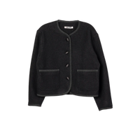 Simona Coat