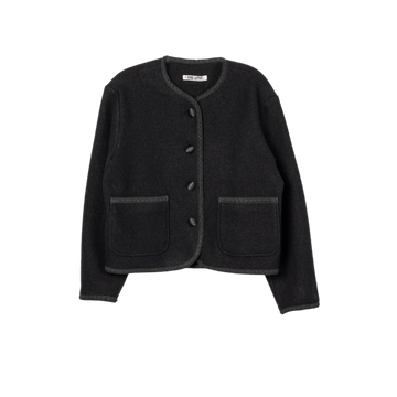 Simona Coat