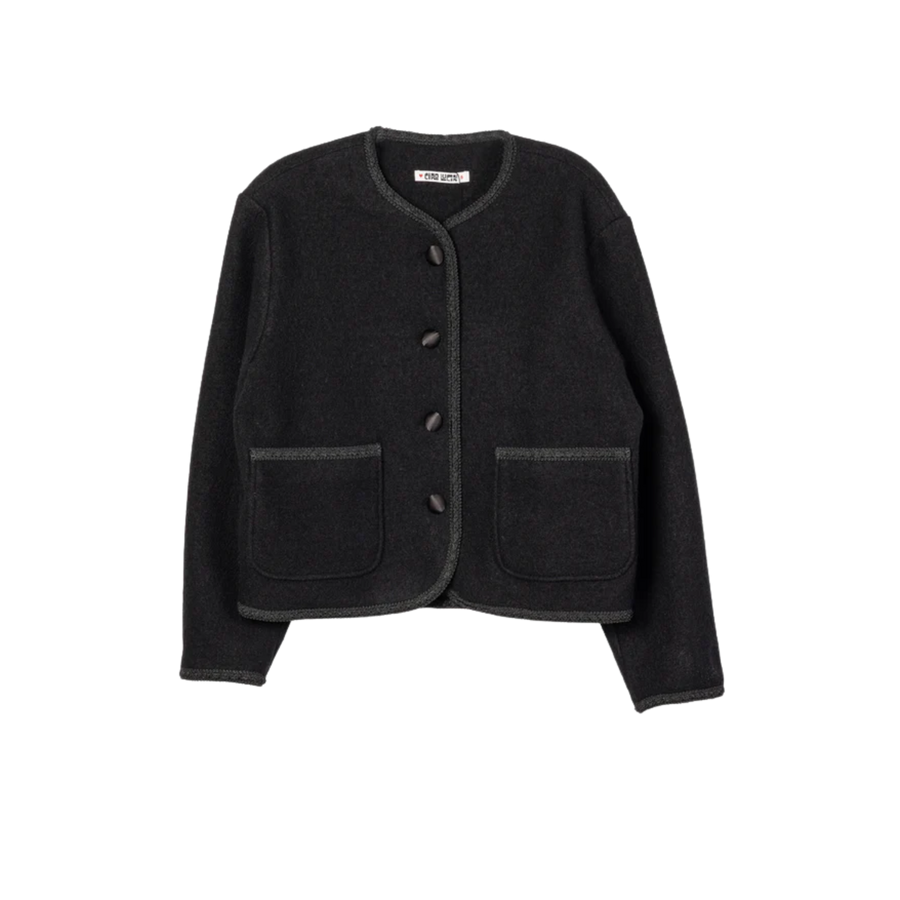 Simona Coat