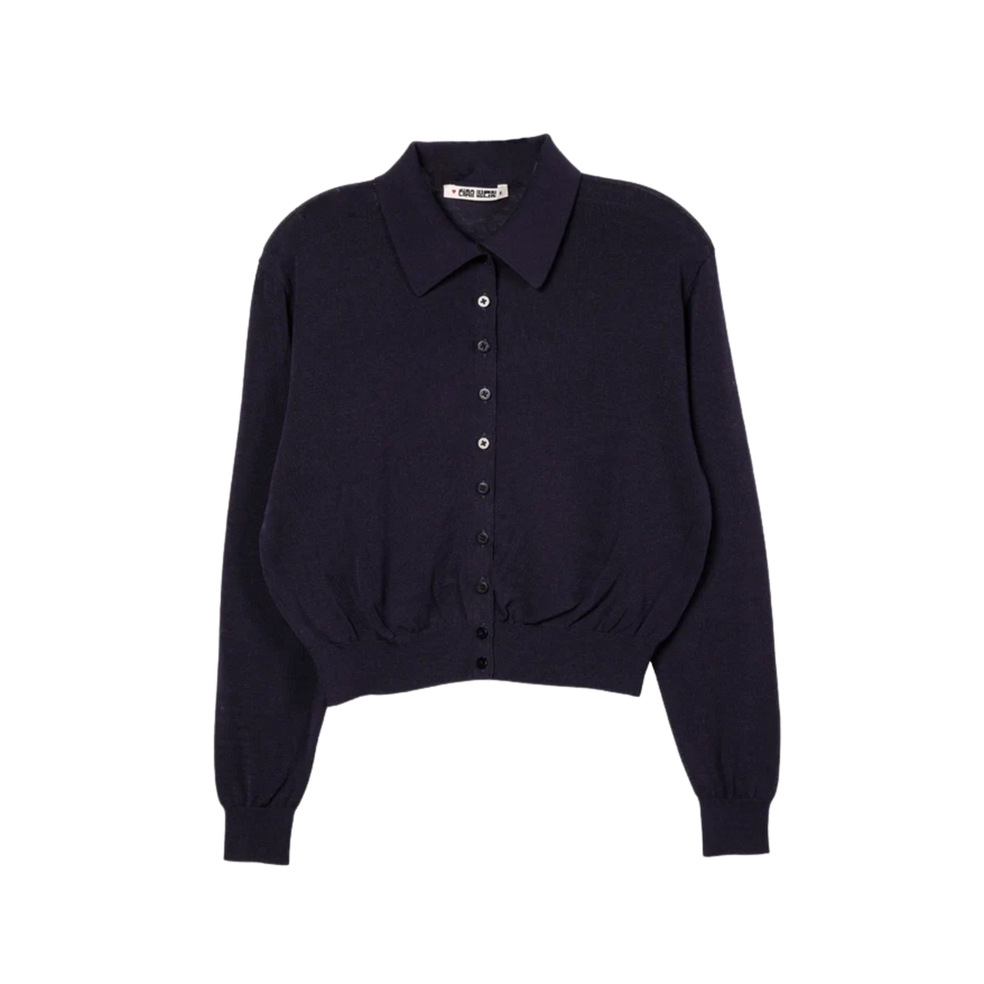 Palma Cardigan