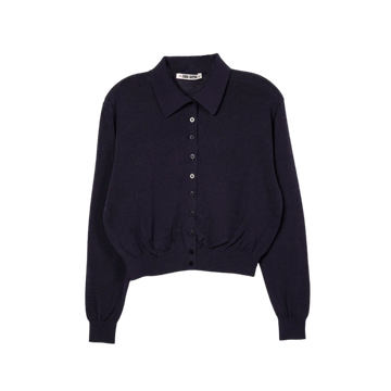 Palma Cardigan