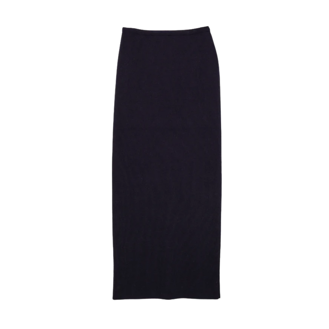 Matthea Skirt