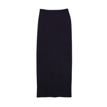 Matthea Skirt