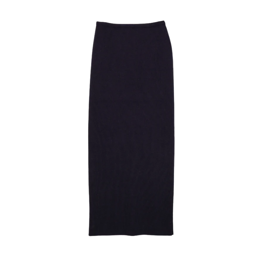 Matthea Skirt