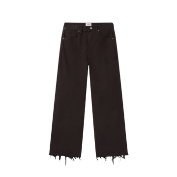Palma Straight Jean