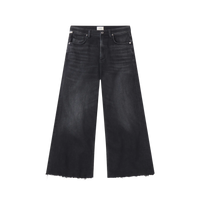 Lyra Wide Leg Crop