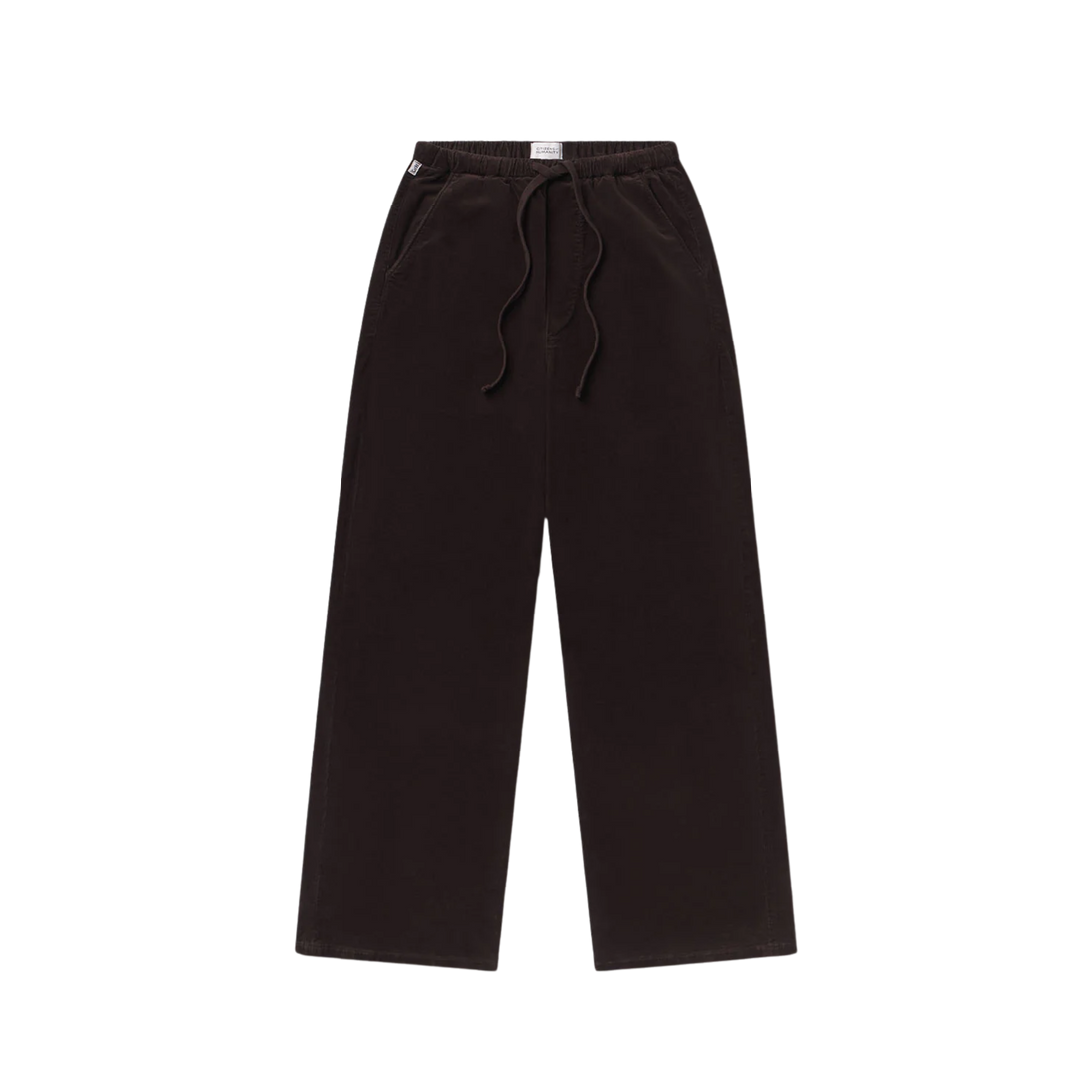 Aurora Pull On Corduroy