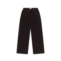 Aurora Pull On Corduroy