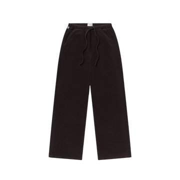 Aurora Pull On Corduroy