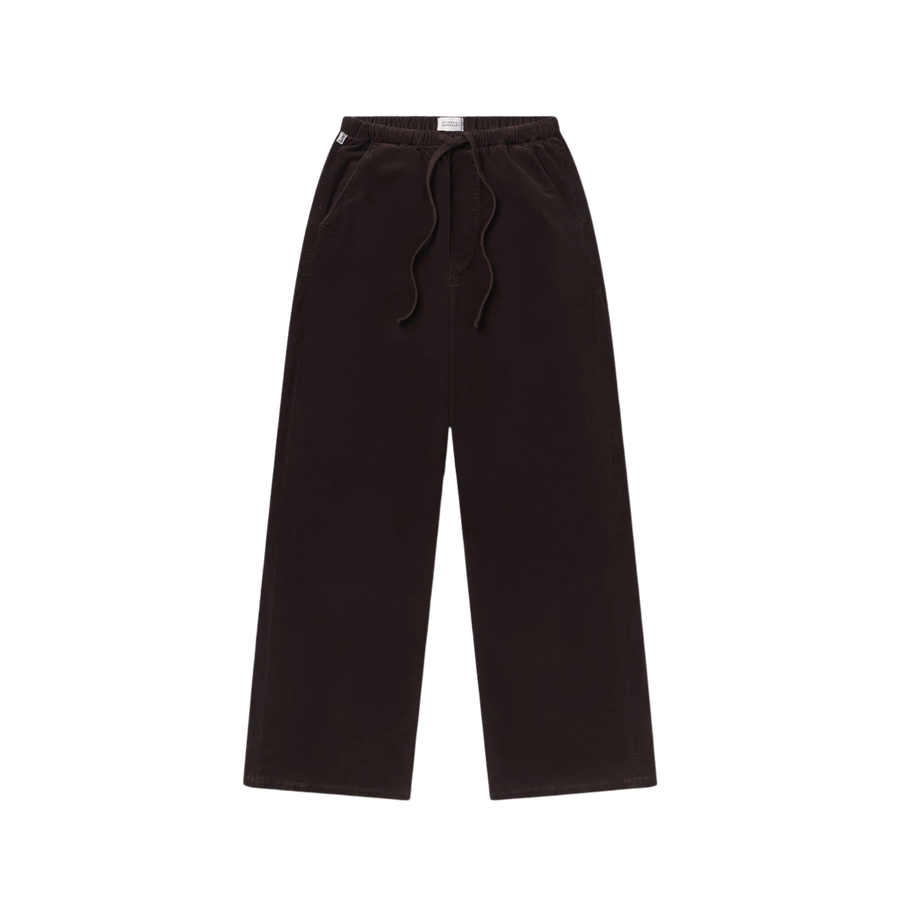 Aurora Pull On Corduroy