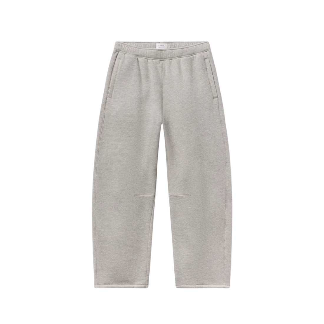 Miro Sweatpant