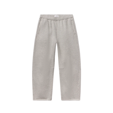 Miro Sweatpant