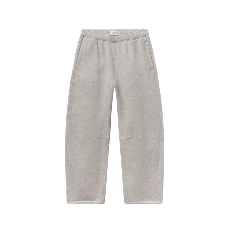 Miro Sweatpant