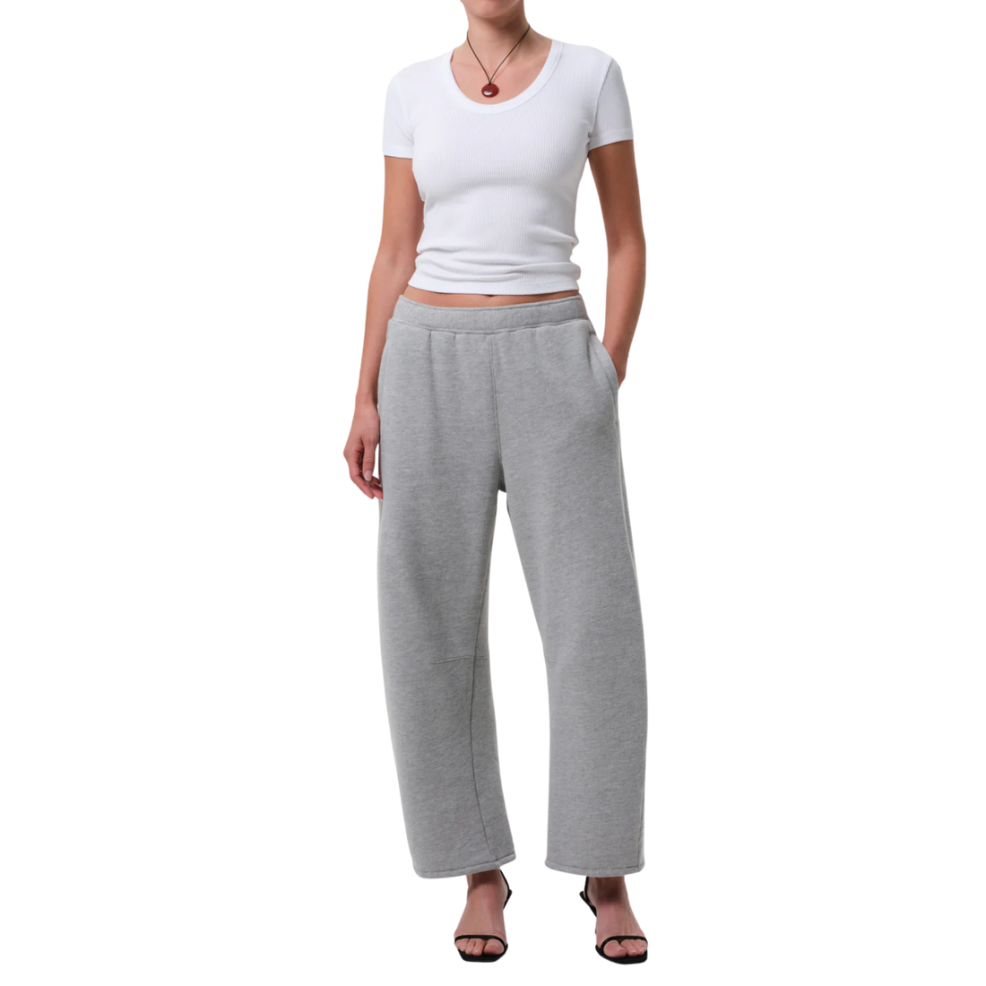 Miro Sweatpant