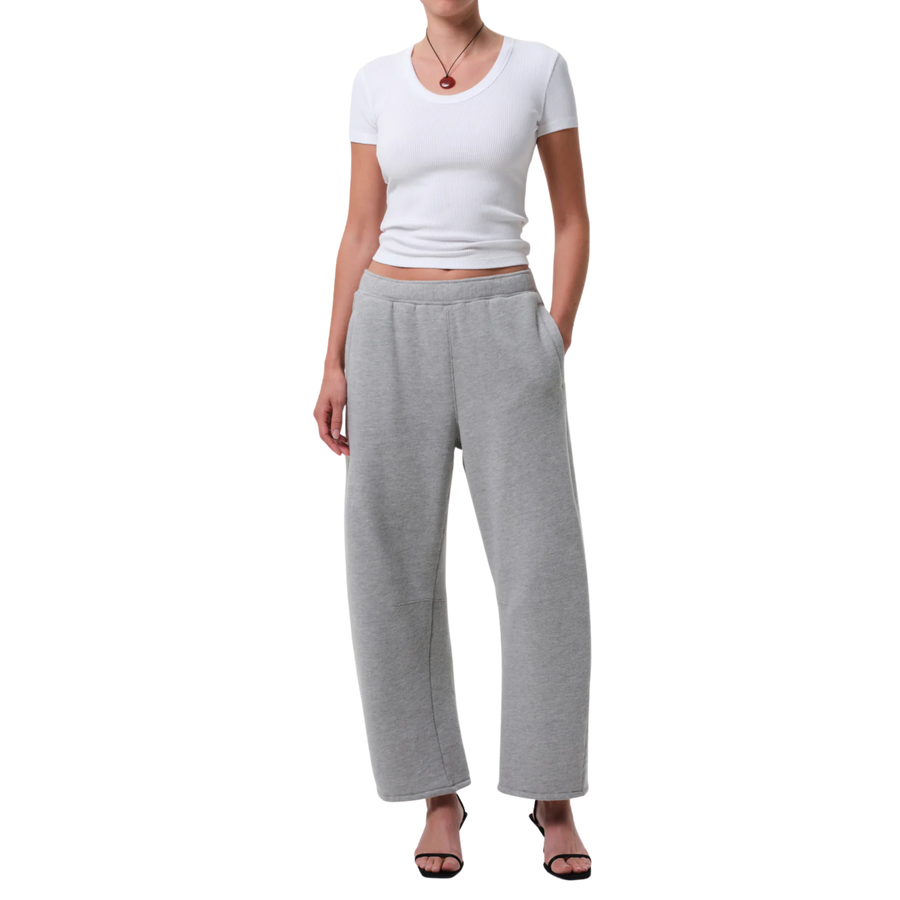 Miro Sweatpant