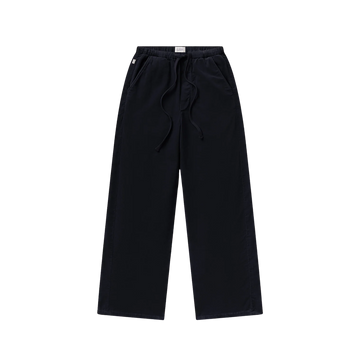 Aurora Pull On Corduroy