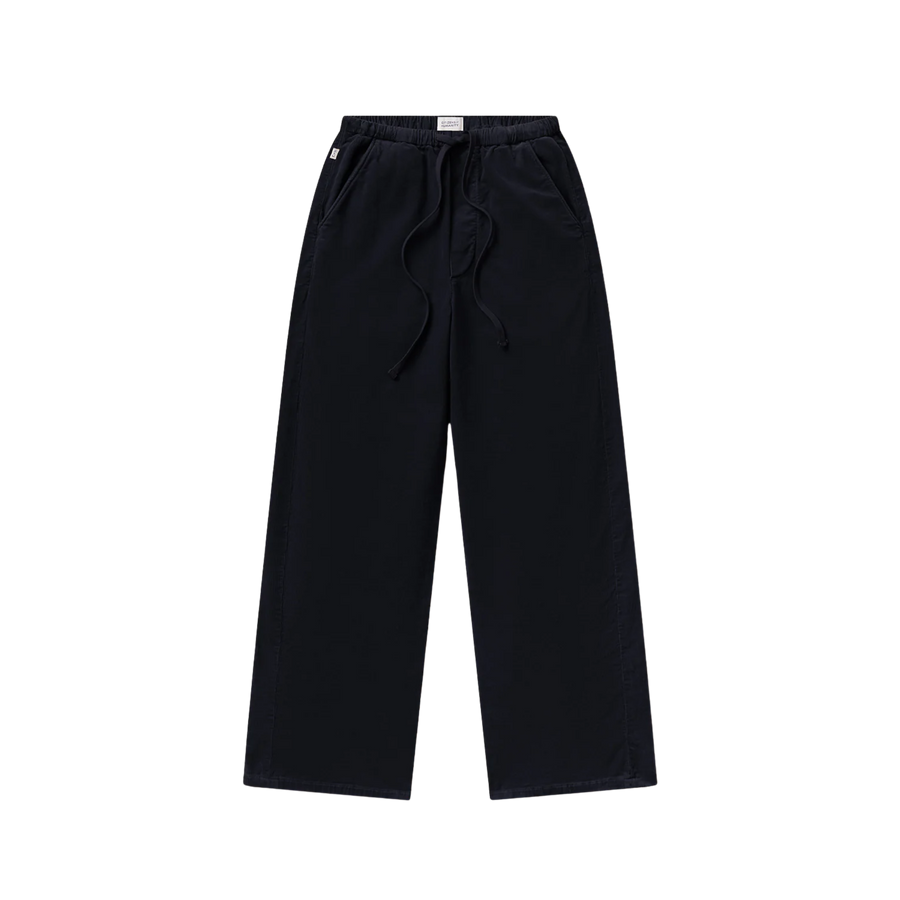 Aurora Pull On Corduroy