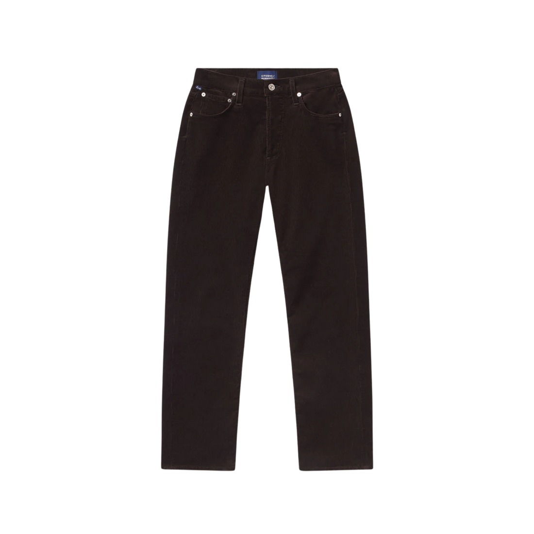 Blaine Corduroy