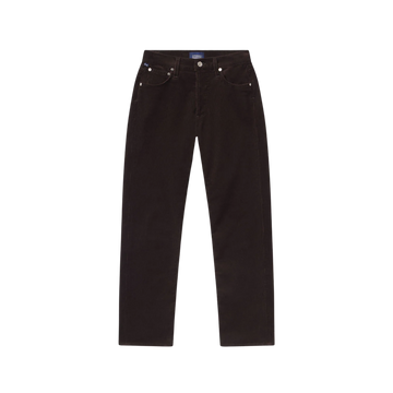 Blaine Corduroy