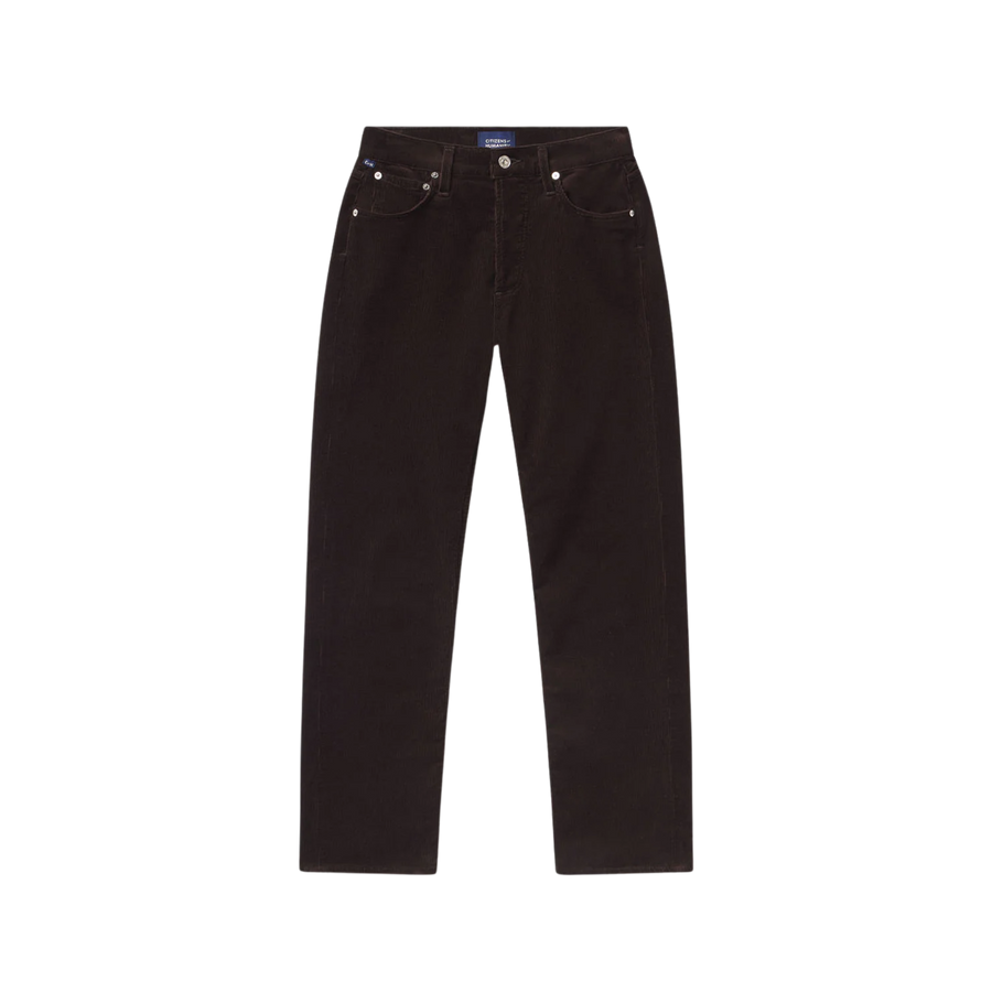 Blaine Corduroy