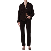 Blaine Corduroy