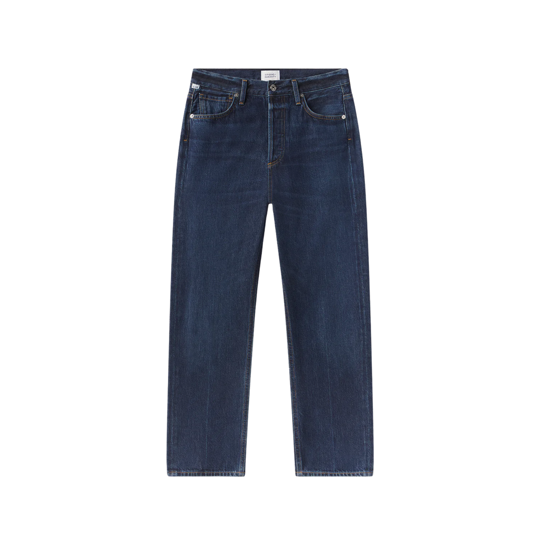 Blaine Jean