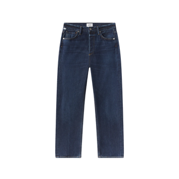 Blaine Jean