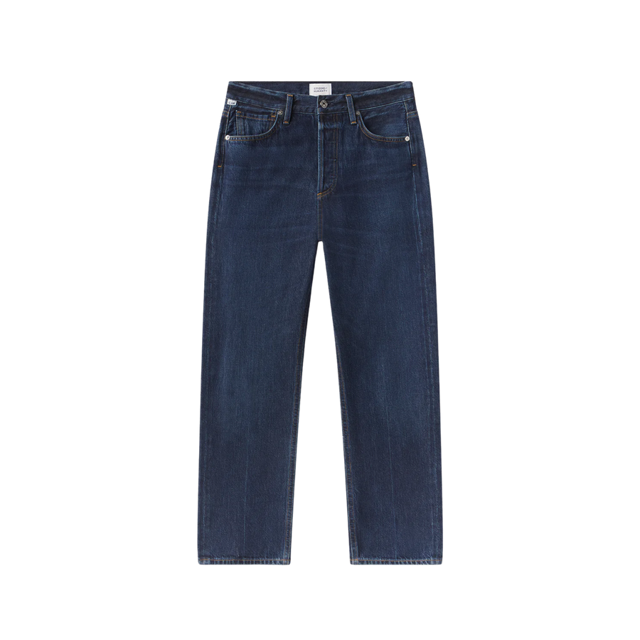 Blaine Jean