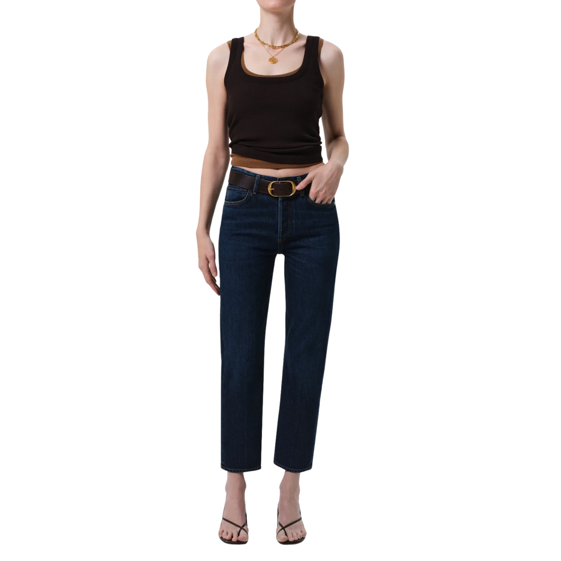 Blaine Jean