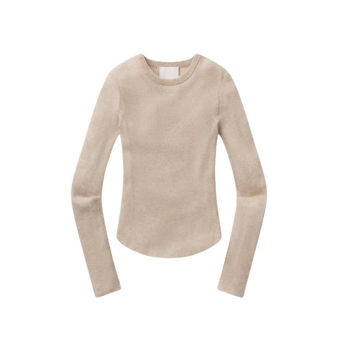 Alessia Crewneck Sweater
