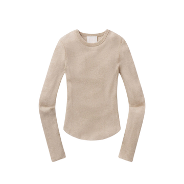 Alessia Crewneck Sweater