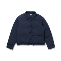 The Liev Jacket