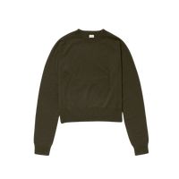 The Sydney Sweater