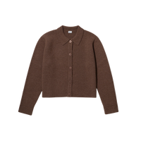 The Arden Cardigan