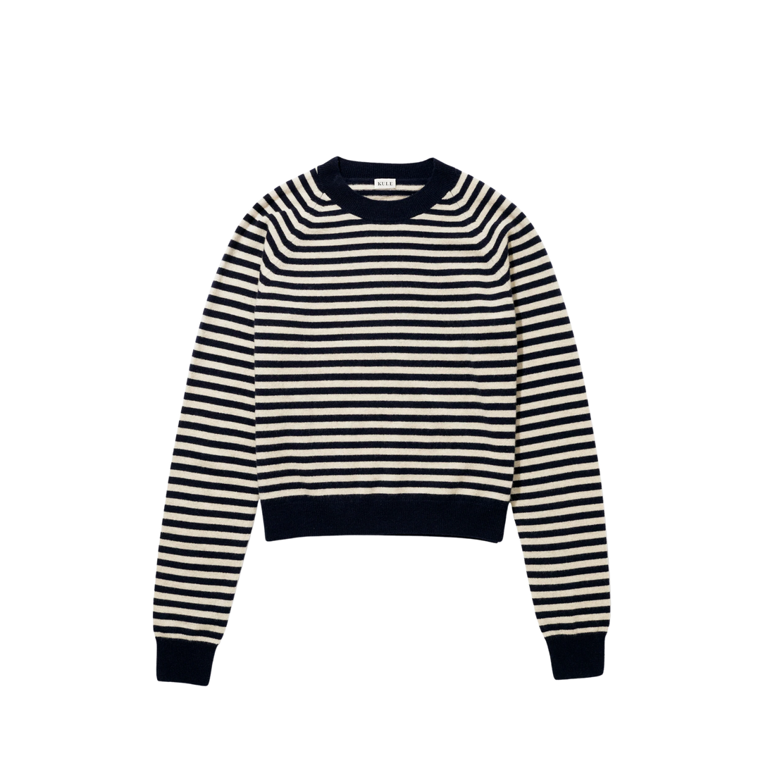 The Sydney Sweater