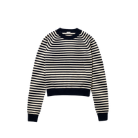 The Sydney Sweater