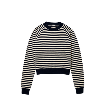 The Sydney Sweater