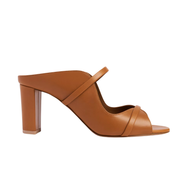Nora 70