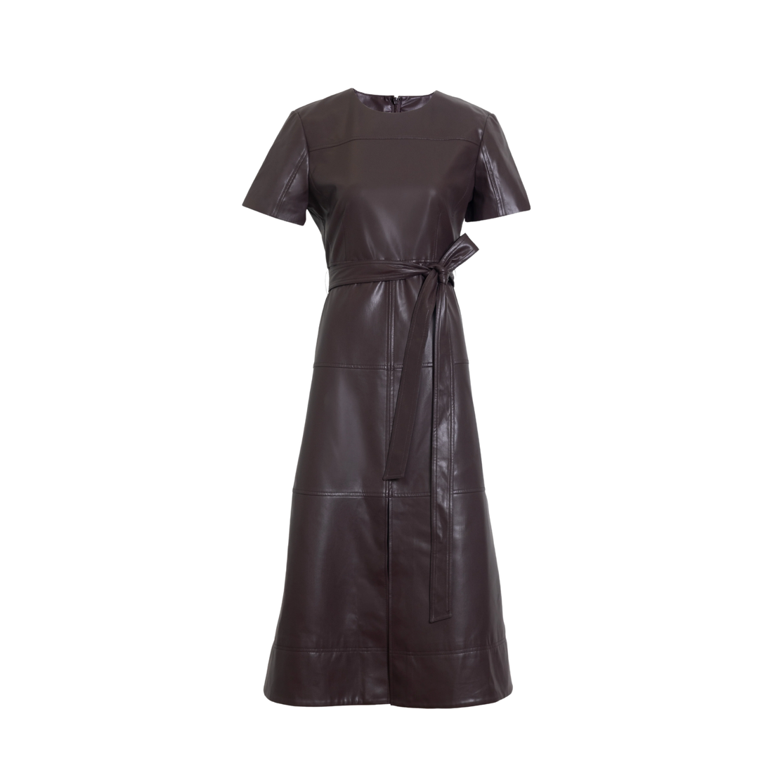 Ella Dress