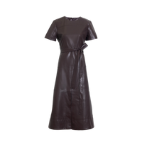 Ella Dress