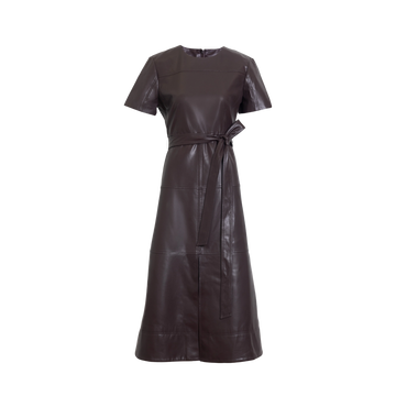 Ella Dress