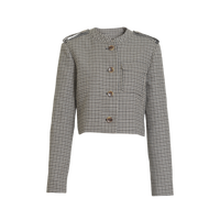 Kerrin Jacket