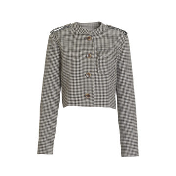 Kerrin Jacket