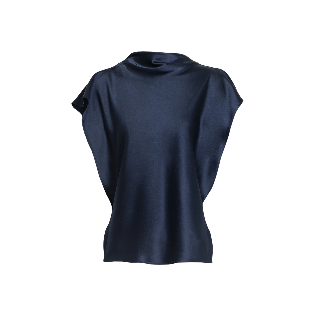 Adrien Top