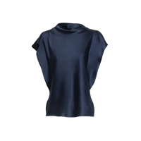 Adrien Top