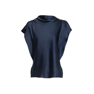 Adrien Top